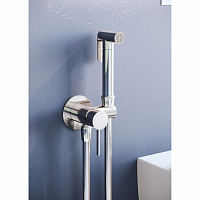 RGW Shower Panels 581408211-01