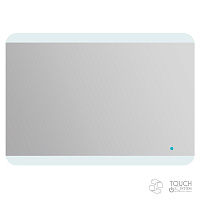 Cezares  45005