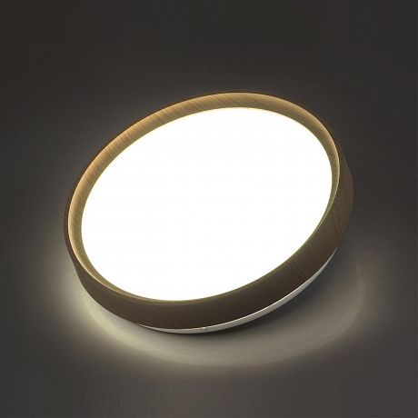 Sonex Woodi