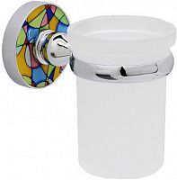 Wasserkraft Diemel K-2200 K-2228