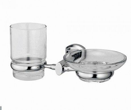 Wasserkraft Oder К-3000 K-3026