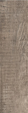 Creto Rona G47120