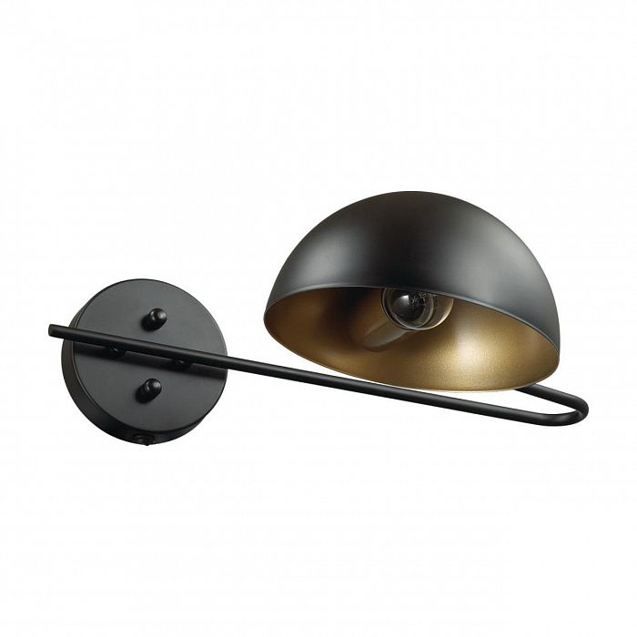 Бра LUMION KENT 5293/1WA LOFTI