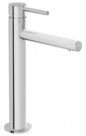 Vitra Origin A42557