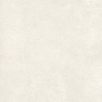 Imola Ceramica Retina RTN NEVE120 RM