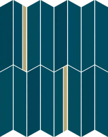 Italon 3D Экспириенс 600110000972