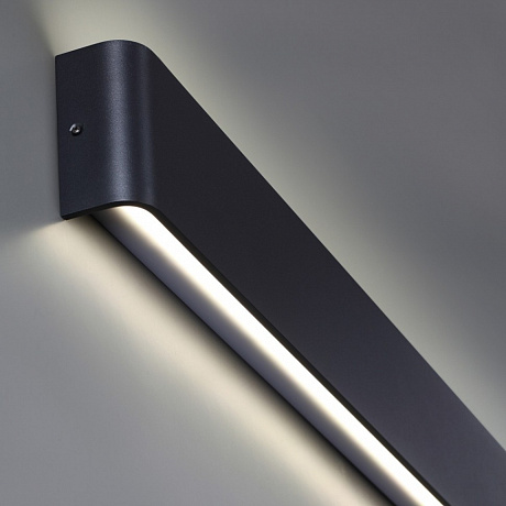 Novotech Asa
