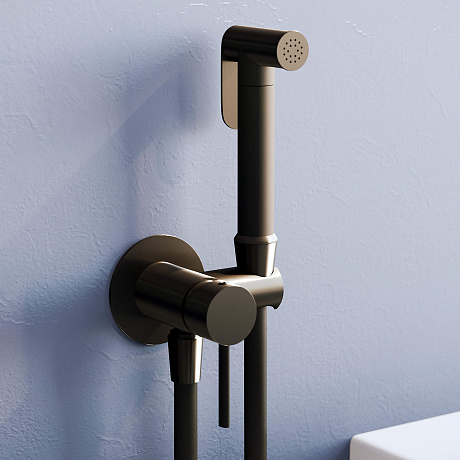 RGW Shower Panels 581408211-04