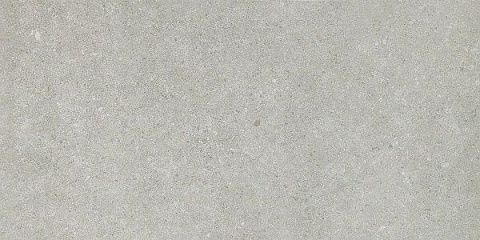 Italon Аурис 610010000706