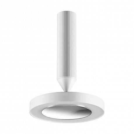 Novotech Mirror 359278