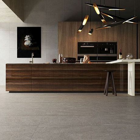 Creto Lille N17940