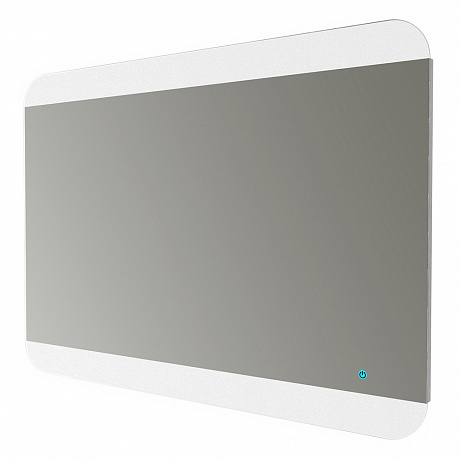 Cezares  45005