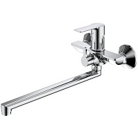 Splenka  S06.22