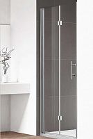 Cezares ECO ECO-O-BS-12-100-C-Cr