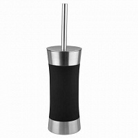 Wasserkraft Wern K-7500 K-7527