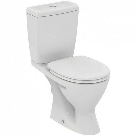 Ideal Standard Eurovit V337101