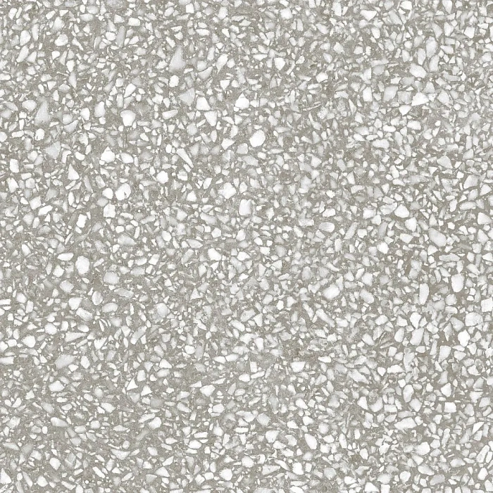 Керамогранит Creto Point DB_037 20x20 см