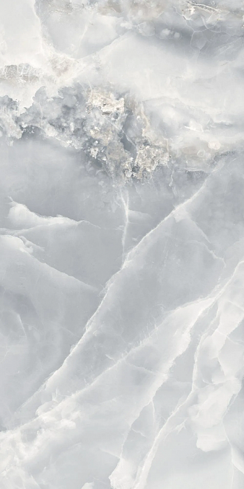 Керамогранит Global Tile Glissando GT1206014716PR 60x120 см