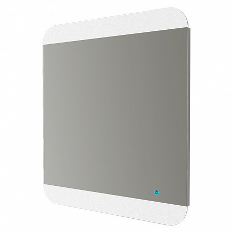 Cezares  45004