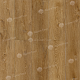 LVT плитка Alpine Floor Ultra Дуб южный