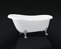BelBagno  BB04