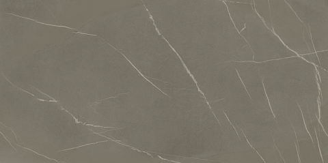 Laminam In-Side LAMF009354_IT