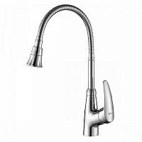 LEMARK Linara LM0413C