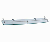 Wasserkraft  K-555