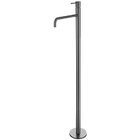 Boheme Uno 107-GM