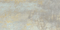Global Tile Infinium GT229VG