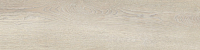 Global Tile Fjord GT208018707MСR