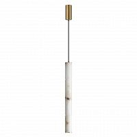 Odeon Light Marbella 6674/15L