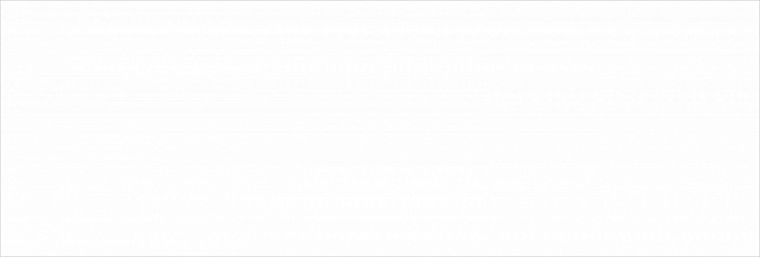 Керамическая плитка Delacora Wonder White WT15WOE00