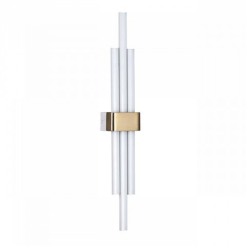 Lumion Tove 5685/18WL