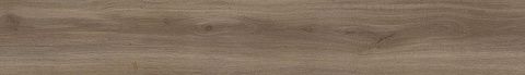 Fine Floor Wood FF-1460 Дуб Вестерос