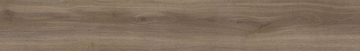 Кварц-виниловая плитка LVT FineFloor Wood FF-1460 Дуб Вестерос