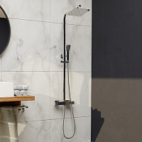 RGW Shower Panels 21140122-01