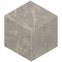 Estima Bernini Mosaic/BR03_NS/25x29/Cube