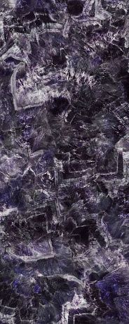 Alumoart Violet E-1.1.5B
