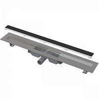 Alcaplast  APZ115-1050