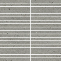 Italon Авангард 610110001209