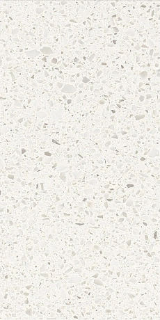 Creto Cray NB_P0019 (старый пакинг)