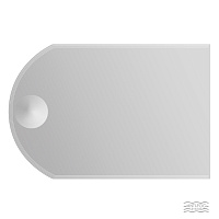 Cezares  45030