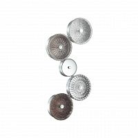 Odeon Light Caramella 5416/25WL