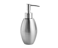Wasserkraft Ruwer K-6700 K-6799