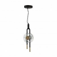Odeon Light Magnet 5407/12L