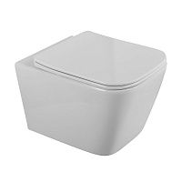 BelBagno Due BB7107CHR/SC