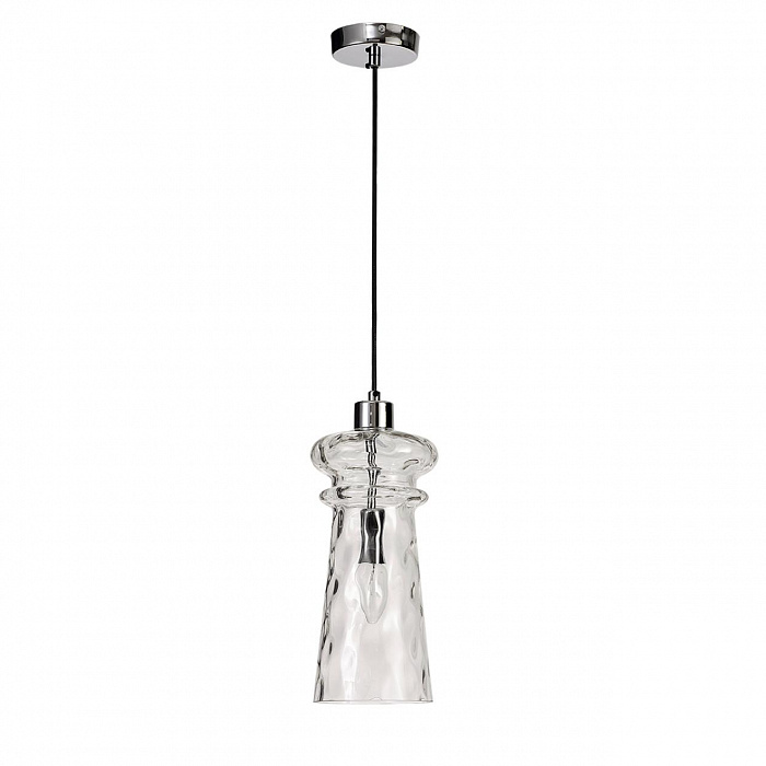 Подвес ODEON LIGHT Pasti 4968/1 MODERN