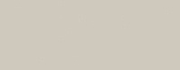 Laminam Collection LAMF003502_IT