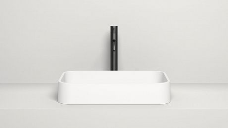 Salini Callista 1101104G